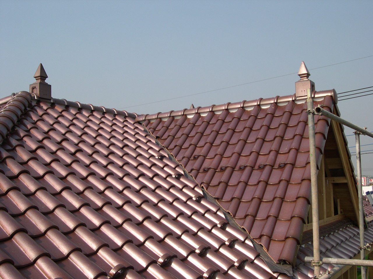 japanese roof tiles cartoon western style tiles suzuki roof co ltd japanese roof tiles cartoon western style tiles suzuki roof co ltd