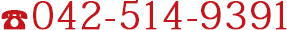 042-514-9391